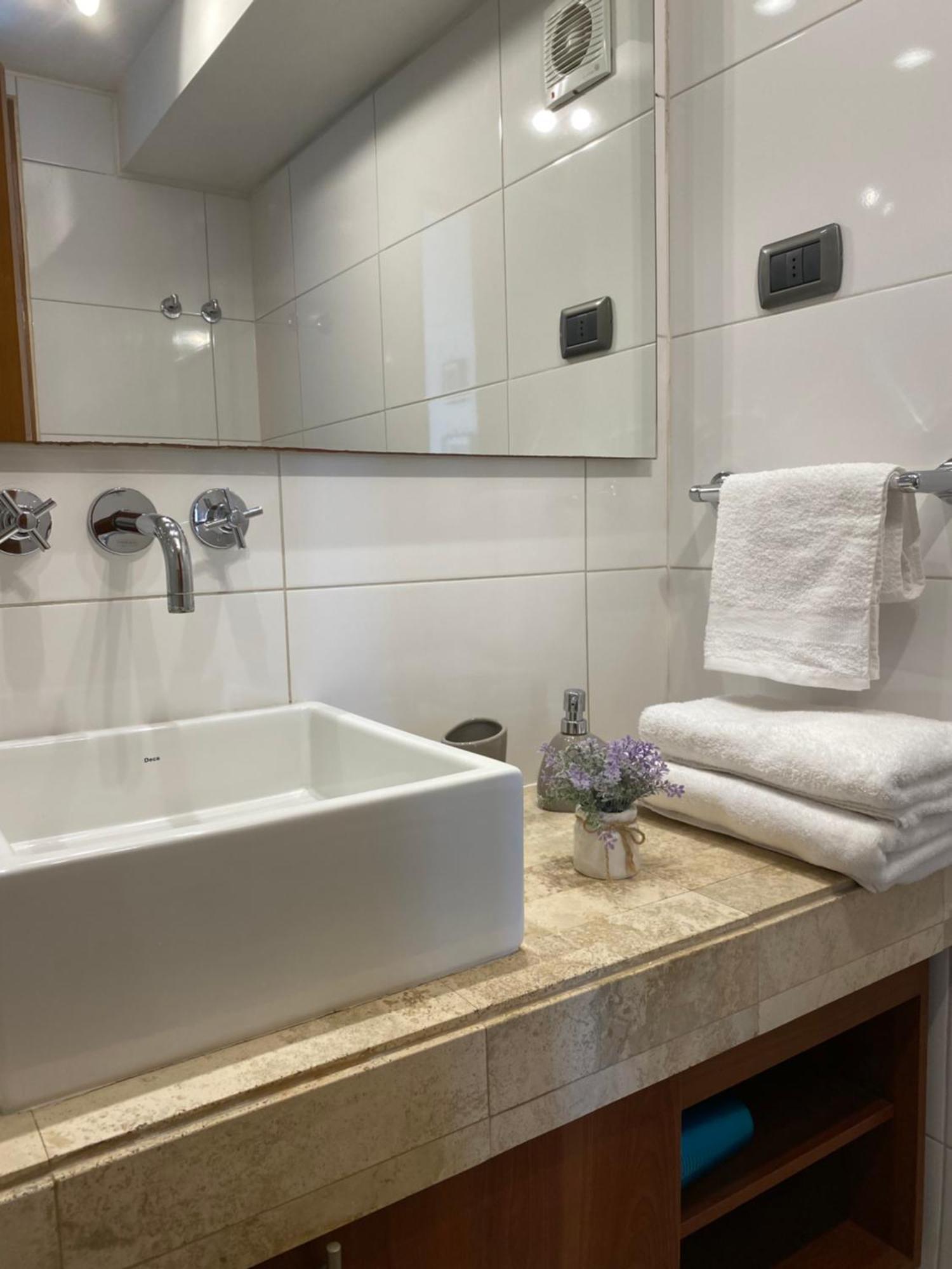 Departamento En El Corazon De Providencia Διαμέρισμα Σαντιάγκο Εξωτερικό φωτογραφία